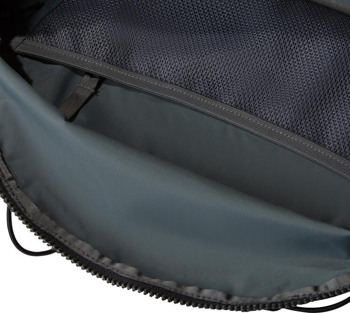 Immagine prodotto North Face Terra Lumbar 6l