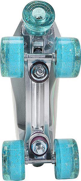 Produktbild Impala Quad Skate (38)