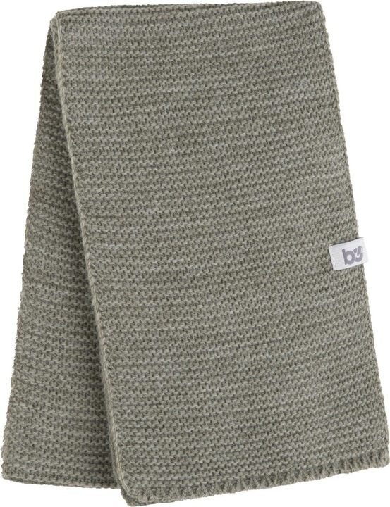 Baby's only Schal Cool, urban green