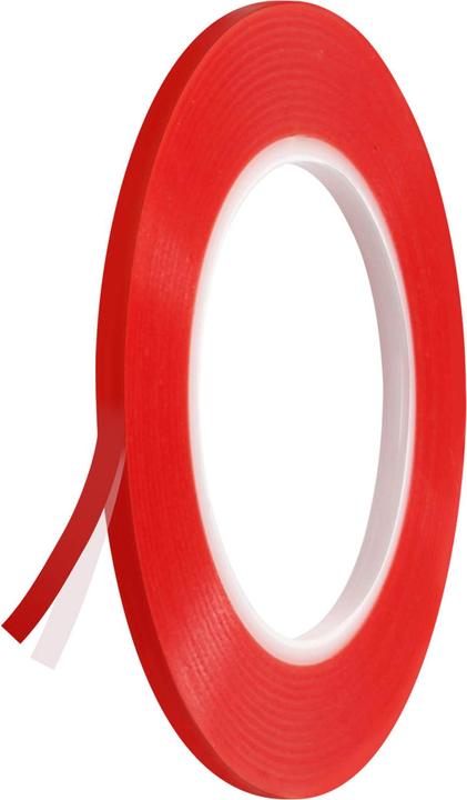 Produktbild Clappio Breite 5mm (5 mm)
