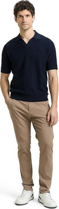 Produktbild Tom Tailor Poloshirt (S)