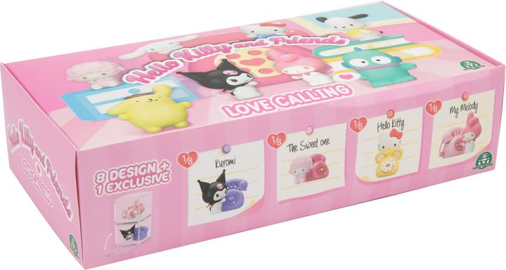 Produktbild Little Tikes HKT28