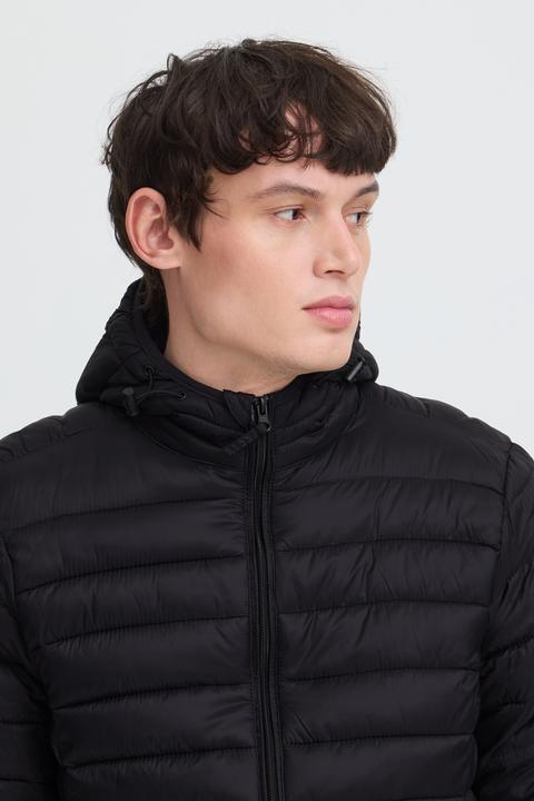 Actual product image Blend RomseyBH Hood - 20712462 (S)