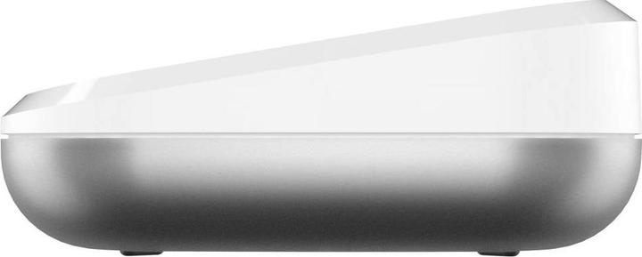 Produktbild Homematic IP Access Point