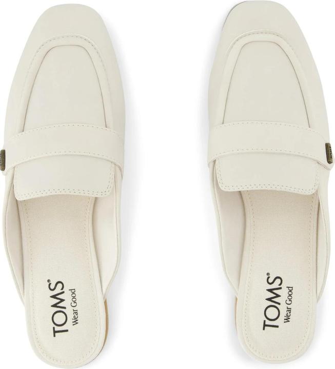 Actual product image Toms Lynette (42)