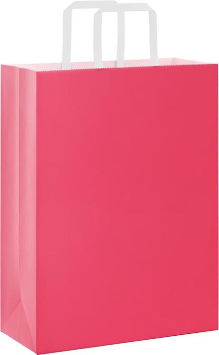 Immagine prodotto vidaXL Marina (50x)