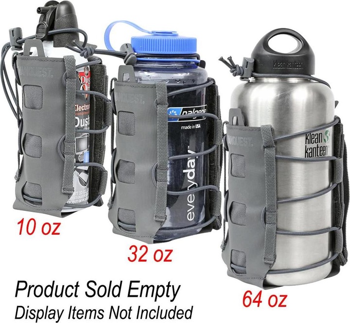 Image du produit Vanquest Hydra