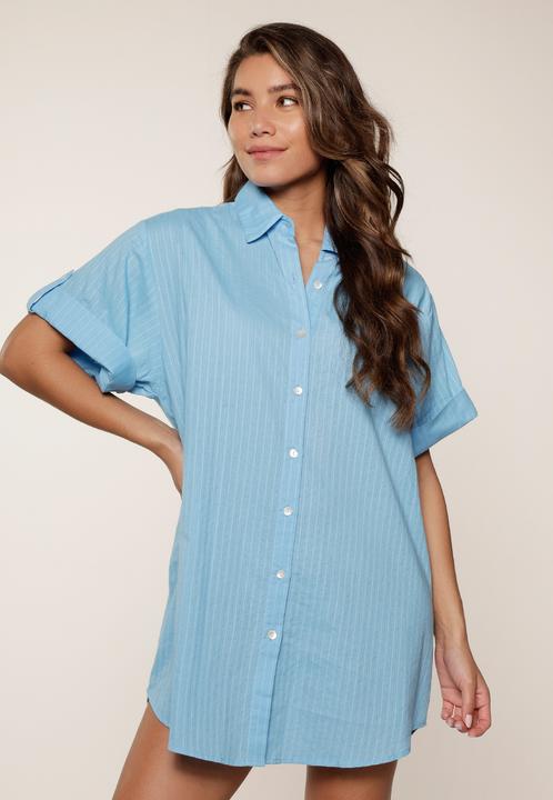 Image du produit LingaDore Robe pyjama (XXL)