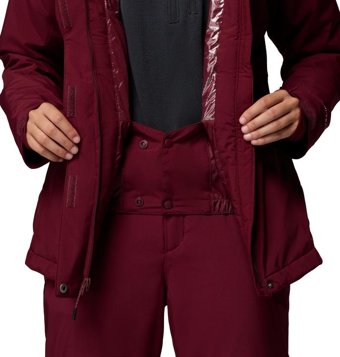 Actual product image Columbia Ava Alpine™ II Insulated Jacket (S)