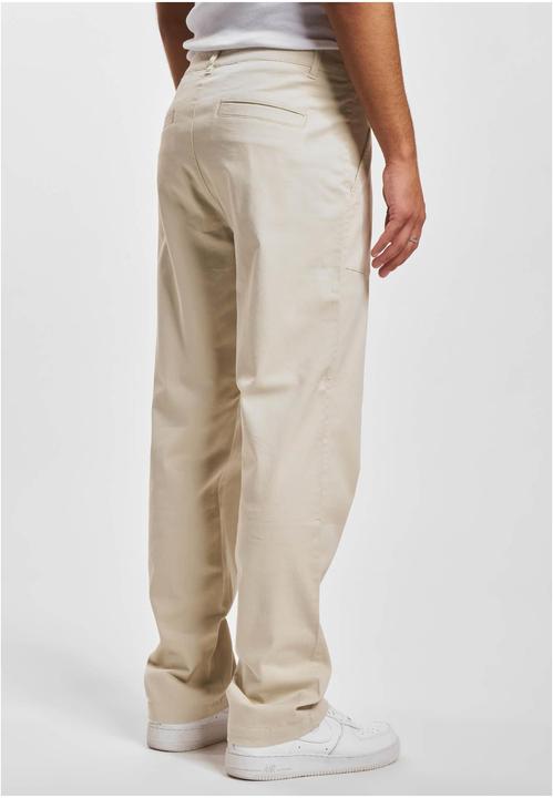 Immagine prodotto DEF Kim (XXL)