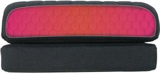 Immagine prodotto Ultradesk Passo Fronte