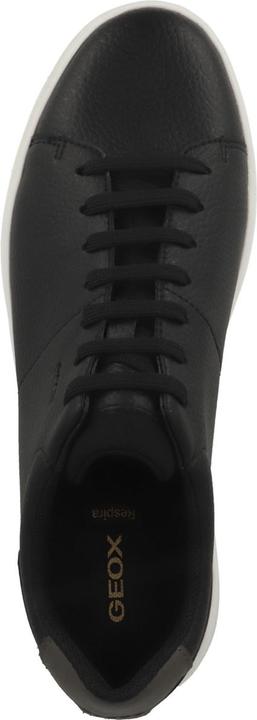 Immagine prodotto Geox Sneaker (41)