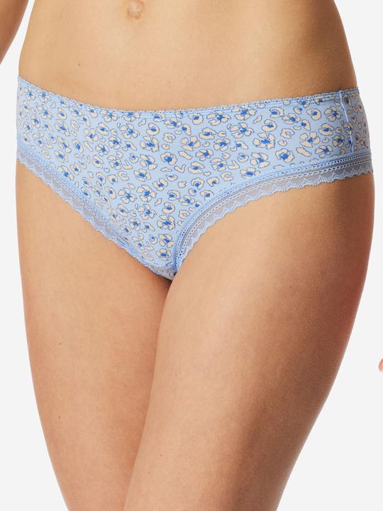 Immagine prodotto Schiesser String Modern (36, confezione da 6)