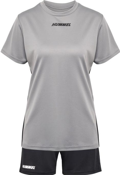 Immagine prodotto hummel hmlMULTI PL SET DONNA (L)