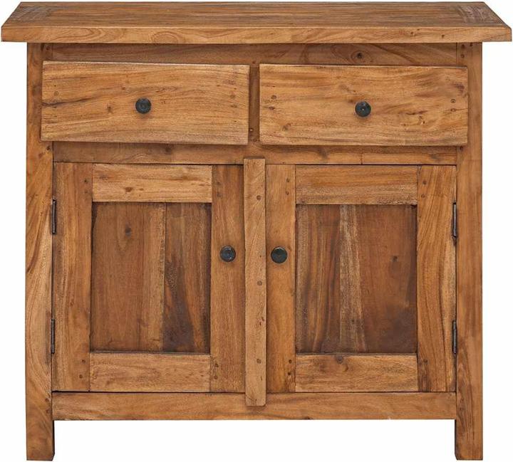 Produktbild vidaXL Sideboard (75 x 30 x 65 cm)