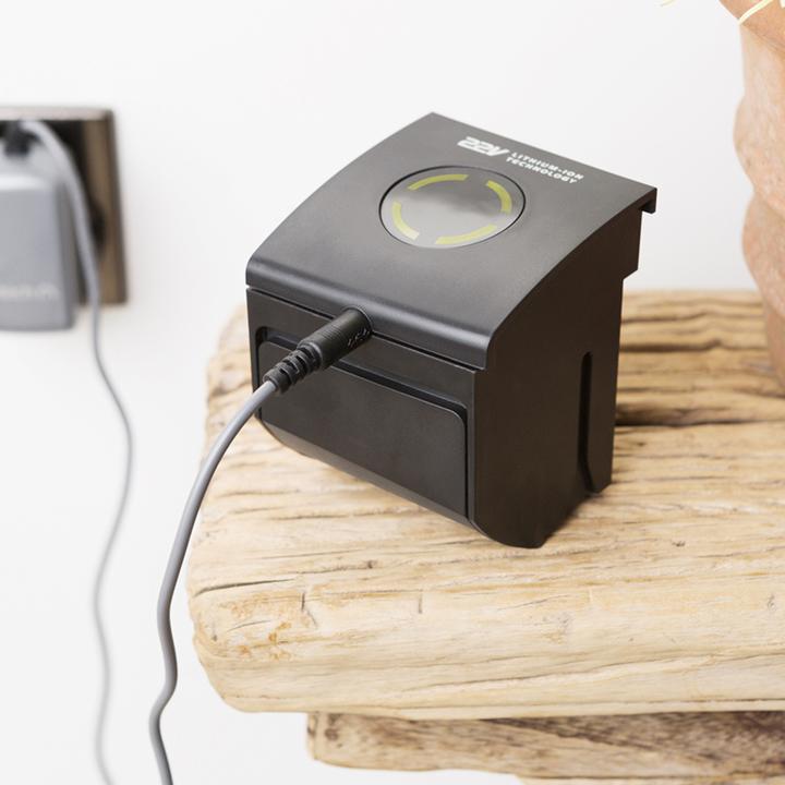 Produktbild Gtech Akku für AirRam / K9