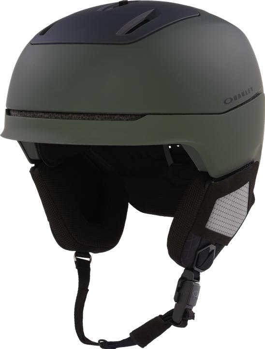 Produktbild Oakley MOD 5 (55 - 59 cm, M)