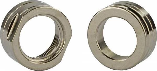 Image du produit Campagnolo RM16-TA12142