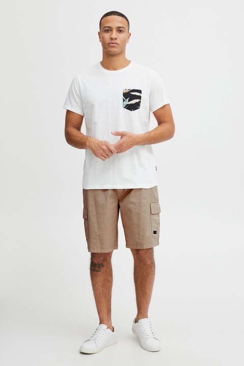 Actual product image Blend BHShorts - 20715212 (L)