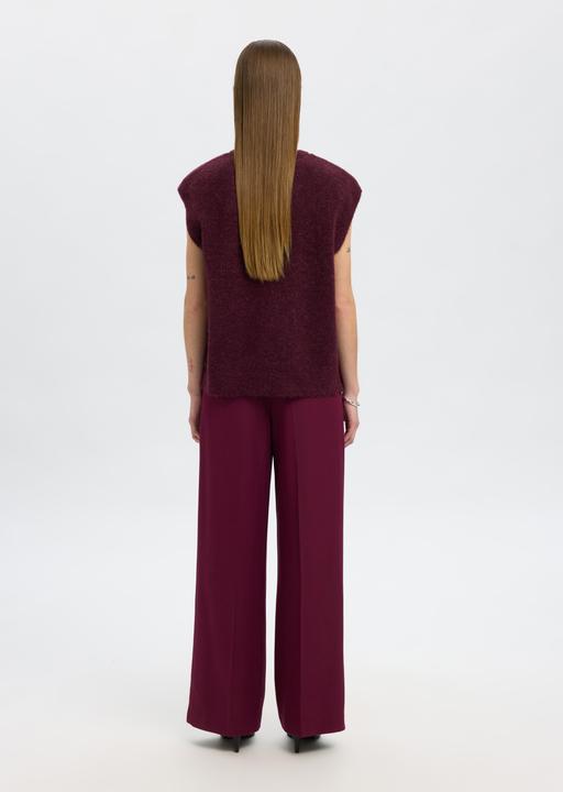 Produktbild Selected Femme Pullunder SLFLULU (XL)