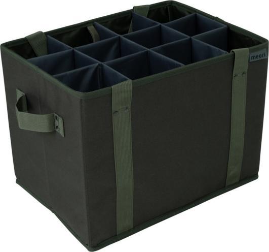 Image du produit Meori Panier d'achat pliable
