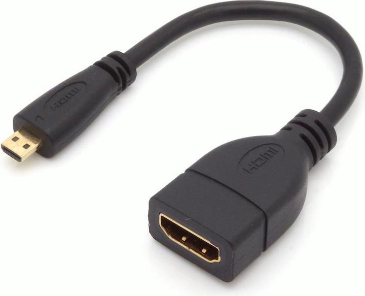 Produktbild Sertronics Raspberry Pi 4 Computer Modell B, 4GB Light Starter Set