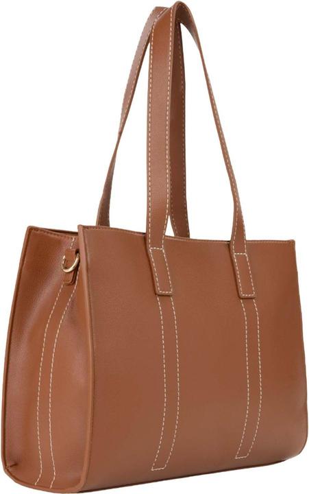 Produktbild Valentino AURY RE Shopping Bag (11 l)