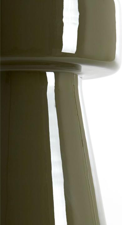 Actual product image Light & Living Dakwa