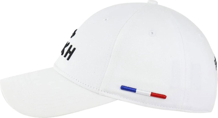 Produktbild LXH Caps Casquette Coton - Paris (One Size)