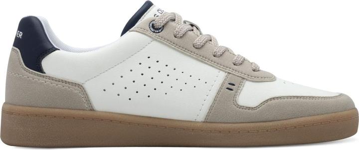 Image du produit S.Oliver Sneaker (44)