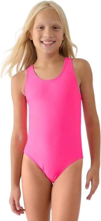 Produktbild 4F Kinderbadeanzug (158, 164)