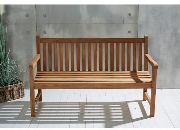 Produktbild LC Garden Kampen LC 765M