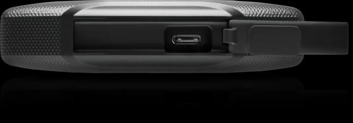 Immagine prodotto SanDisk Professional G-DRIVE ArmorATD (1 TB)