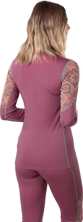 Produktbild Kari Traa Eloise HZ (S)