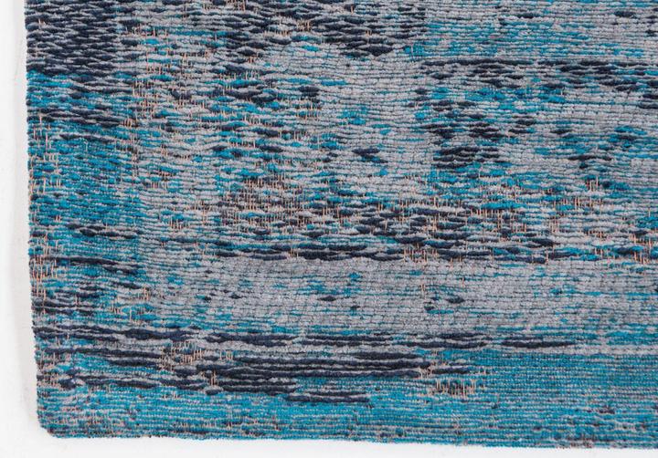 Actual product image Louis de Poortere Fading World Medaillon (240 x 340 cm)