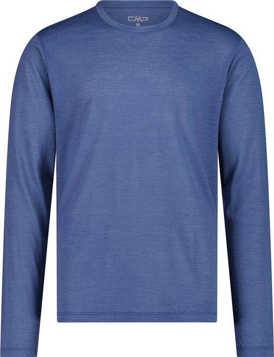 Actual product image CMP Campagnolo CMP Longsleeve (L)