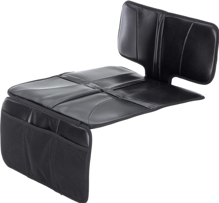 Produktbild Britax Römer Schutzunterlage
