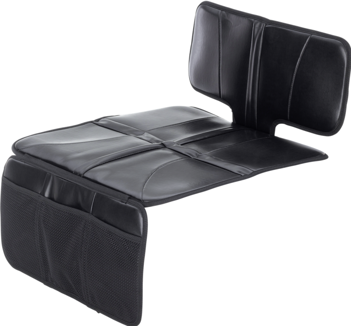 Produktbild Britax Römer Schutzunterlage