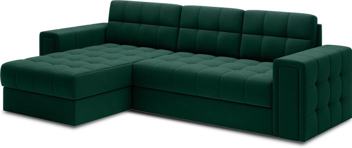 Image du produit ELTAP Blenvi (Canapé d'angle, 3 places, Canapé-lit)