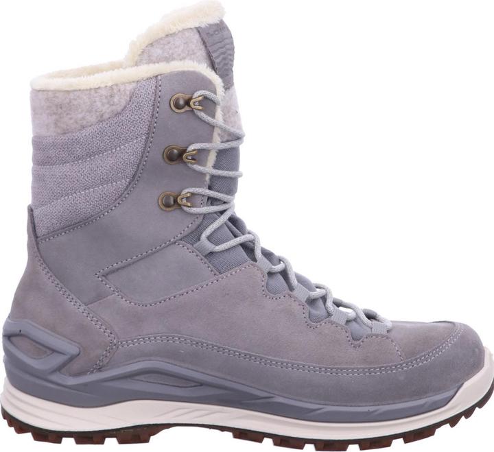 Produktbild Lowa 421417-9077 (37)