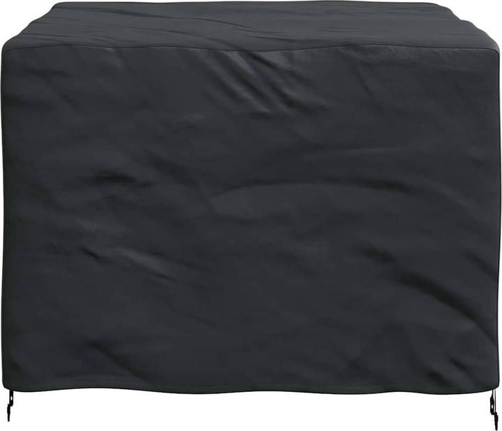 Image du produit vidaXL Schutzhülle für Gartenmöbel