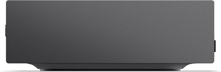 Immagine prodotto Lenovo ThinkStation PGX GB10 128GB 1TB SSD DGX OS TopSeller (1000 GB, 128 GB)