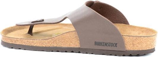 Produktbild Birkenstock Ramses Birko-Flor Normal (43)