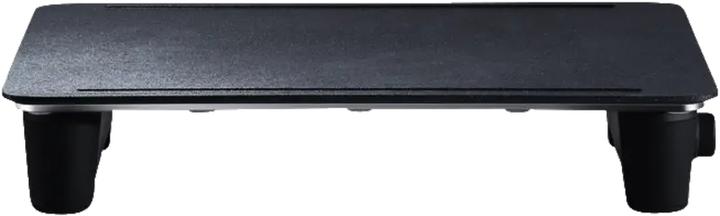 Immagine prodotto Abien Contatto Grill Mini Grill