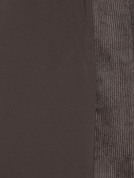 Produktbild Comma Jäckchen (40)