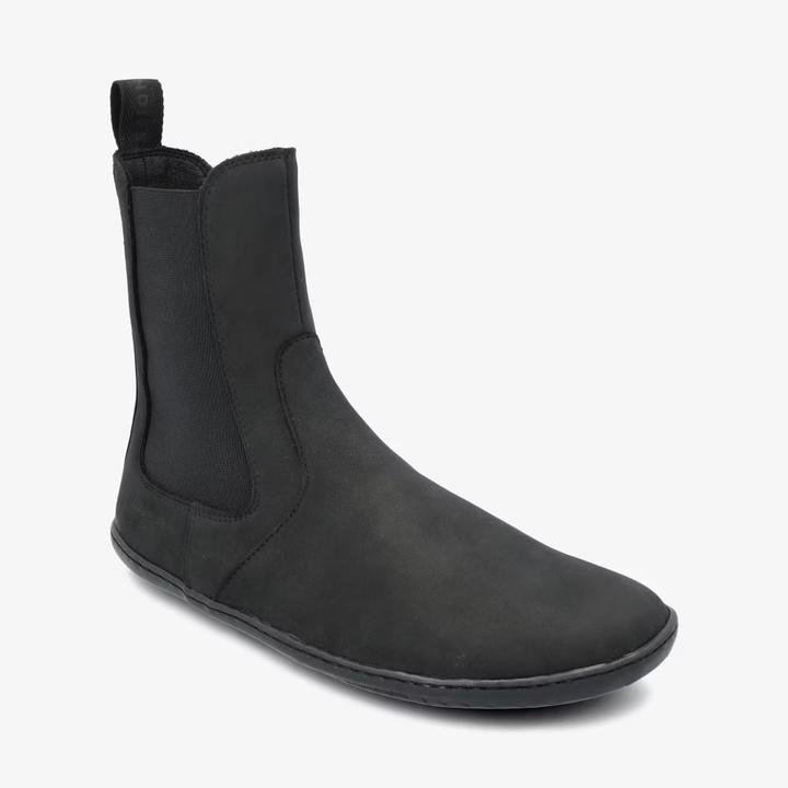 Image du produit Groundies Camden Barefoot + (41)