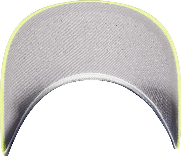 Produktbild Flexfit 360 Omnimesh Cap (M, S)
