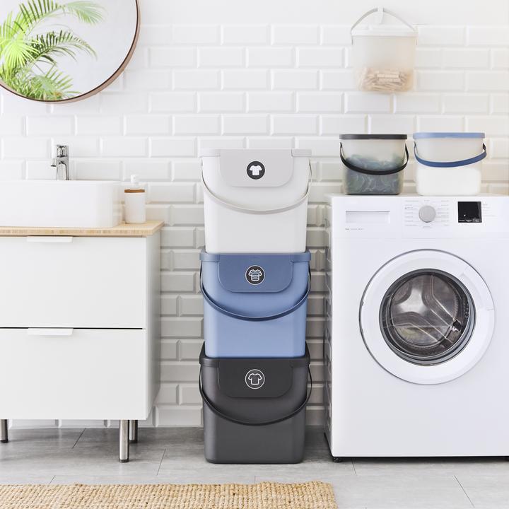 Produktbild Rotho Albula (40 l)