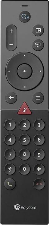 Poly Bluetooth Remote Control