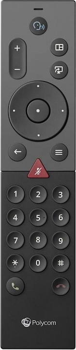 Immagine prodotto Poly Telecomando Bluetooth